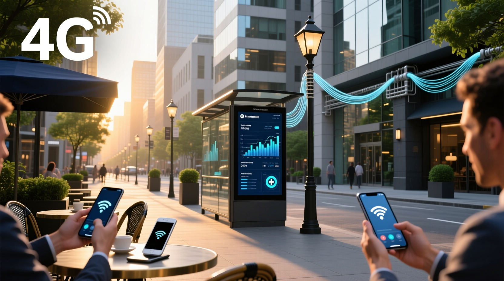 4g devices buying guide 2026