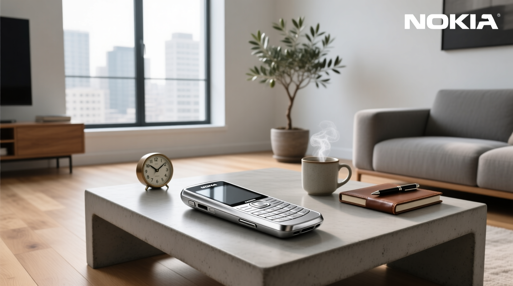 nokia 8800 buying guide value, models collector insights