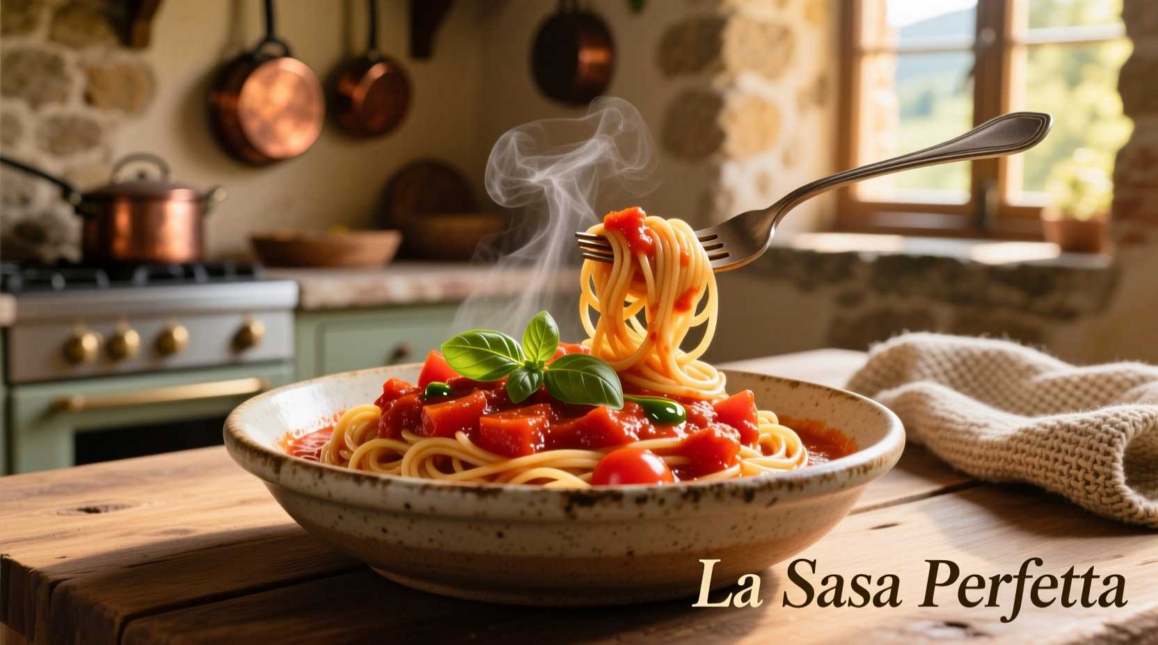 Best Tomato Sauce for Spaghetti: Expert-Tested Choices