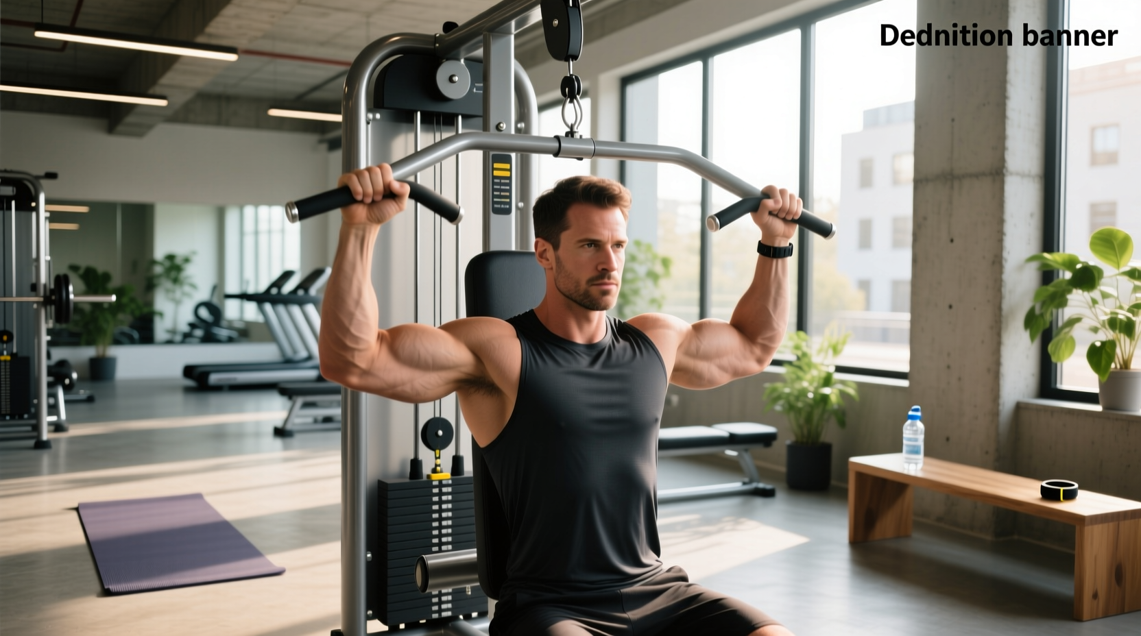 are arm trainers effective for strength 