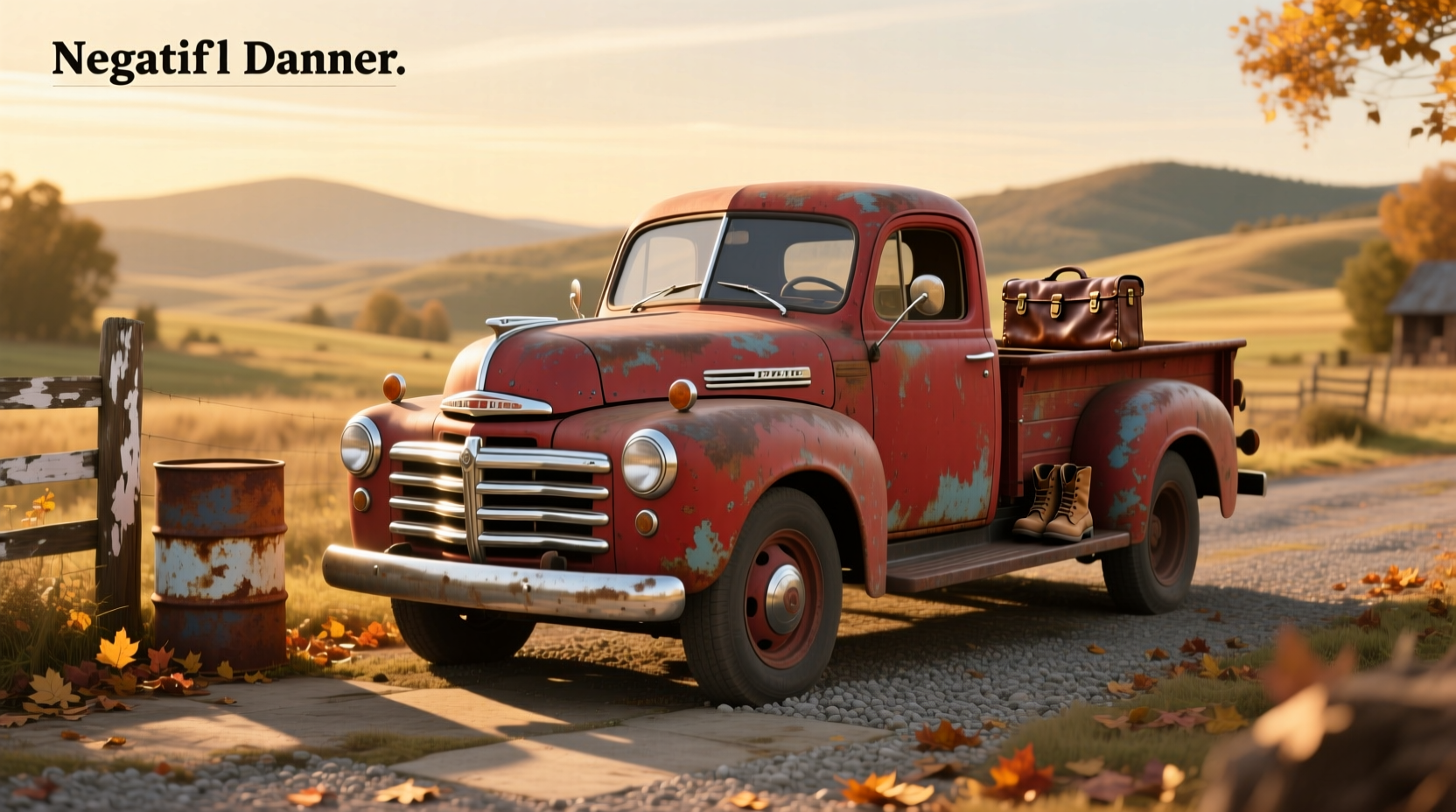 1948 dodge truck value buying guide