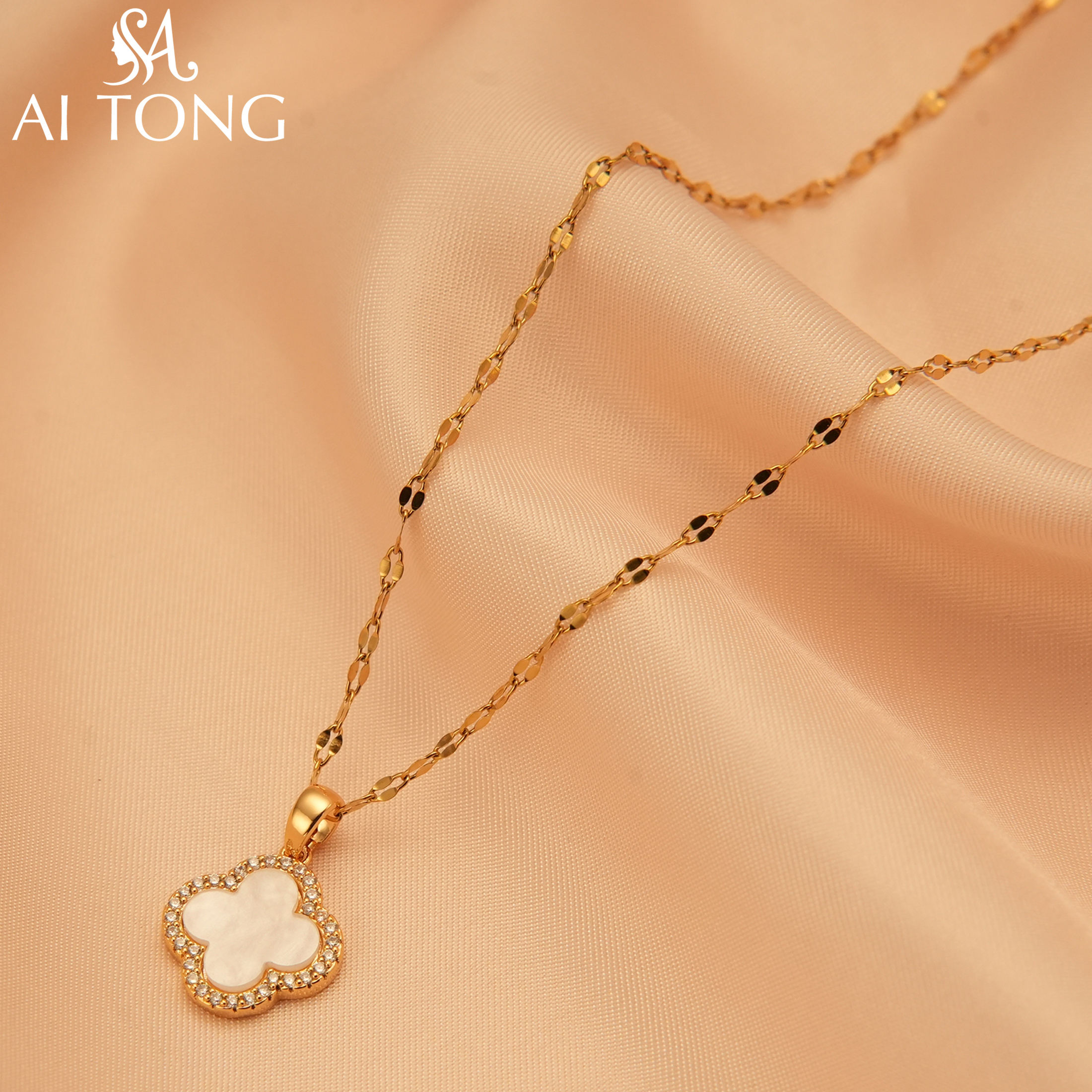 presents for working moms