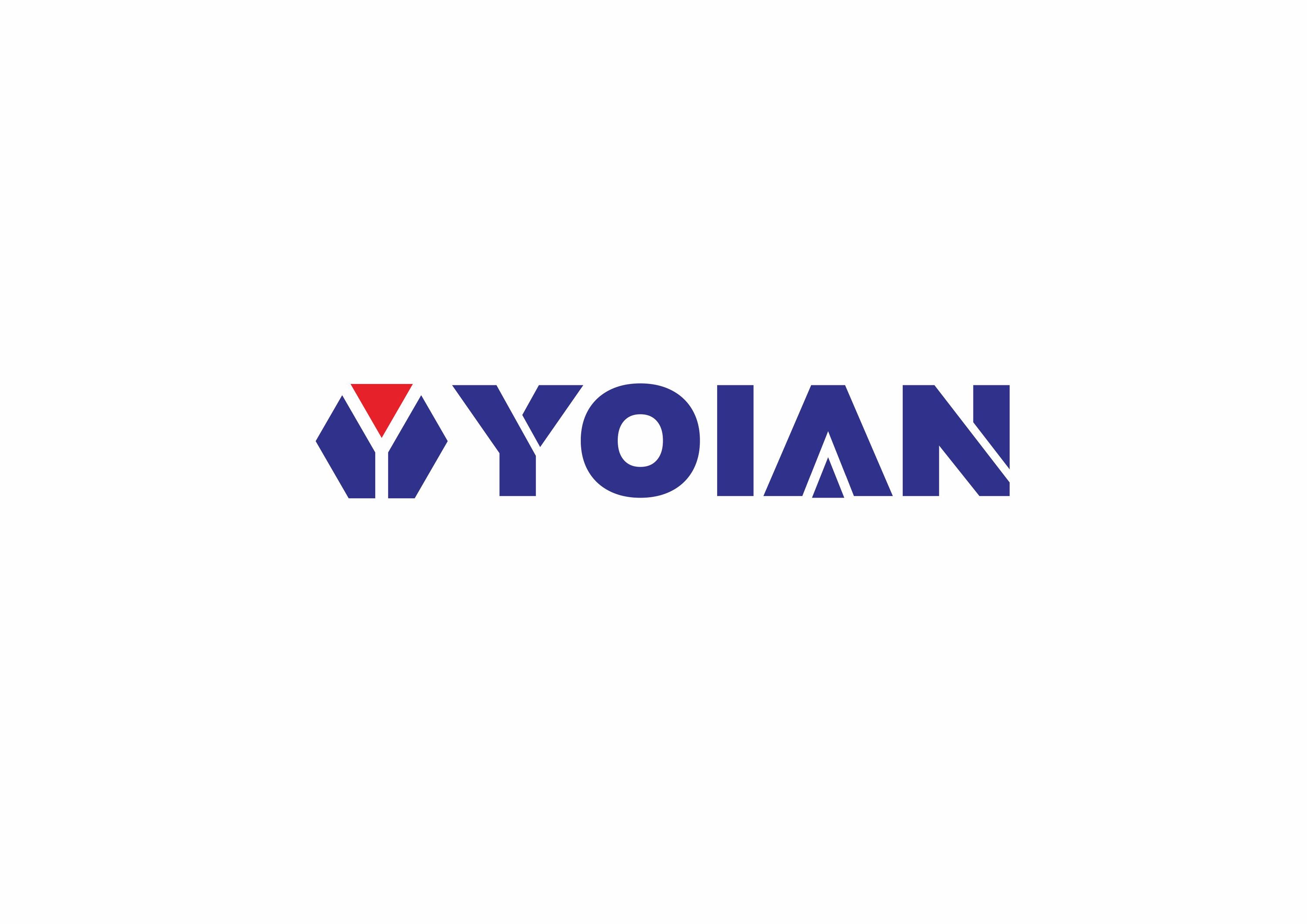 supplierLogo