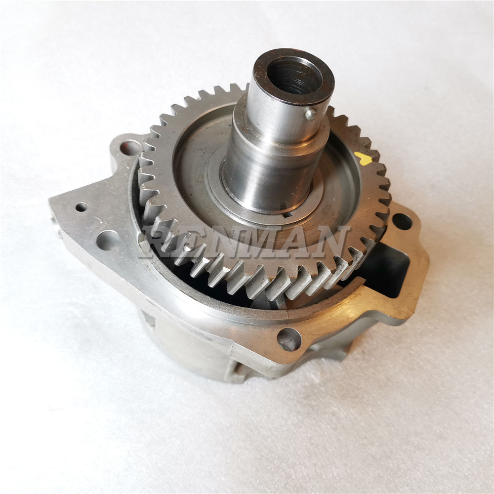 H292763134ea44d0386e062ddb9981