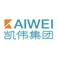 supplierLogo