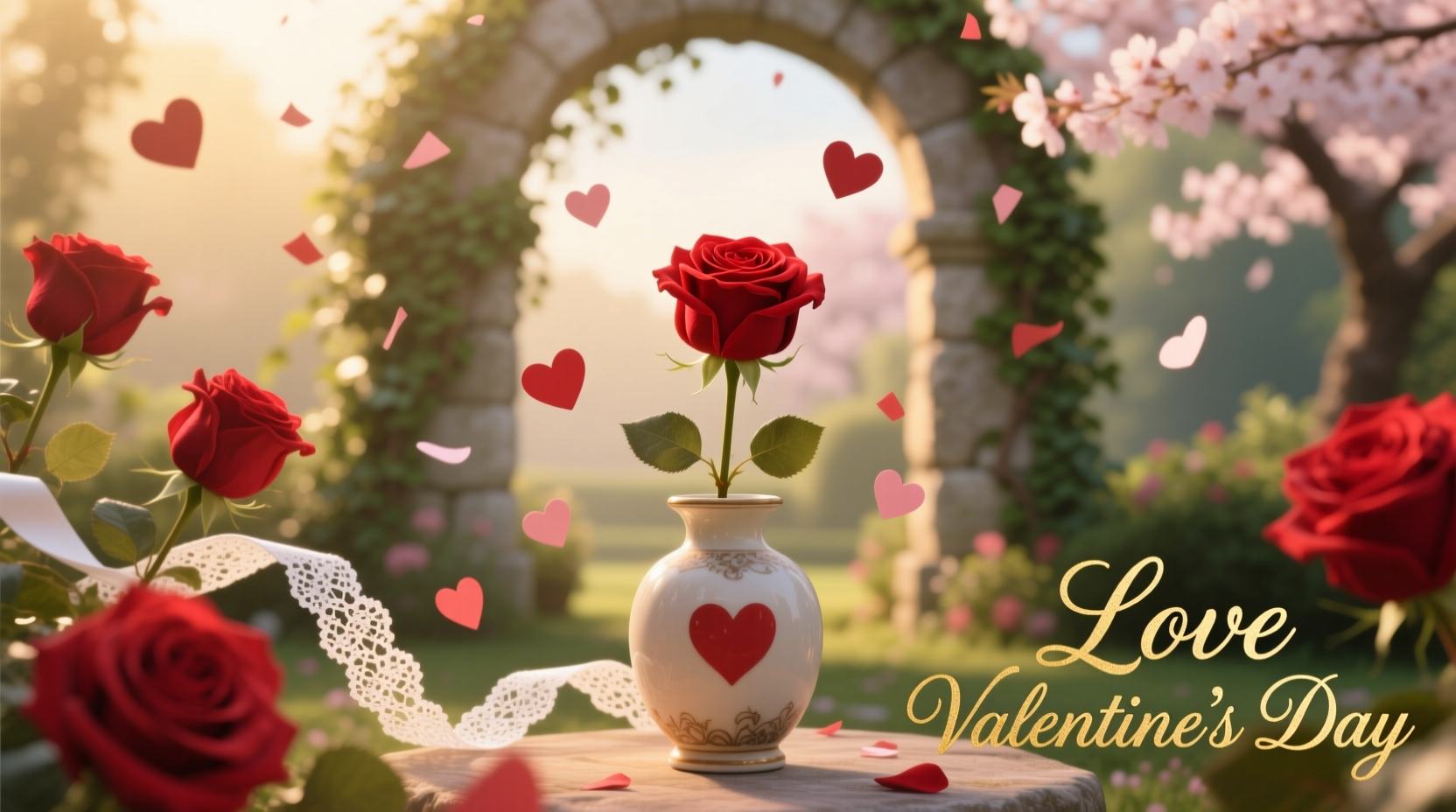 what to do for valentines day when your single