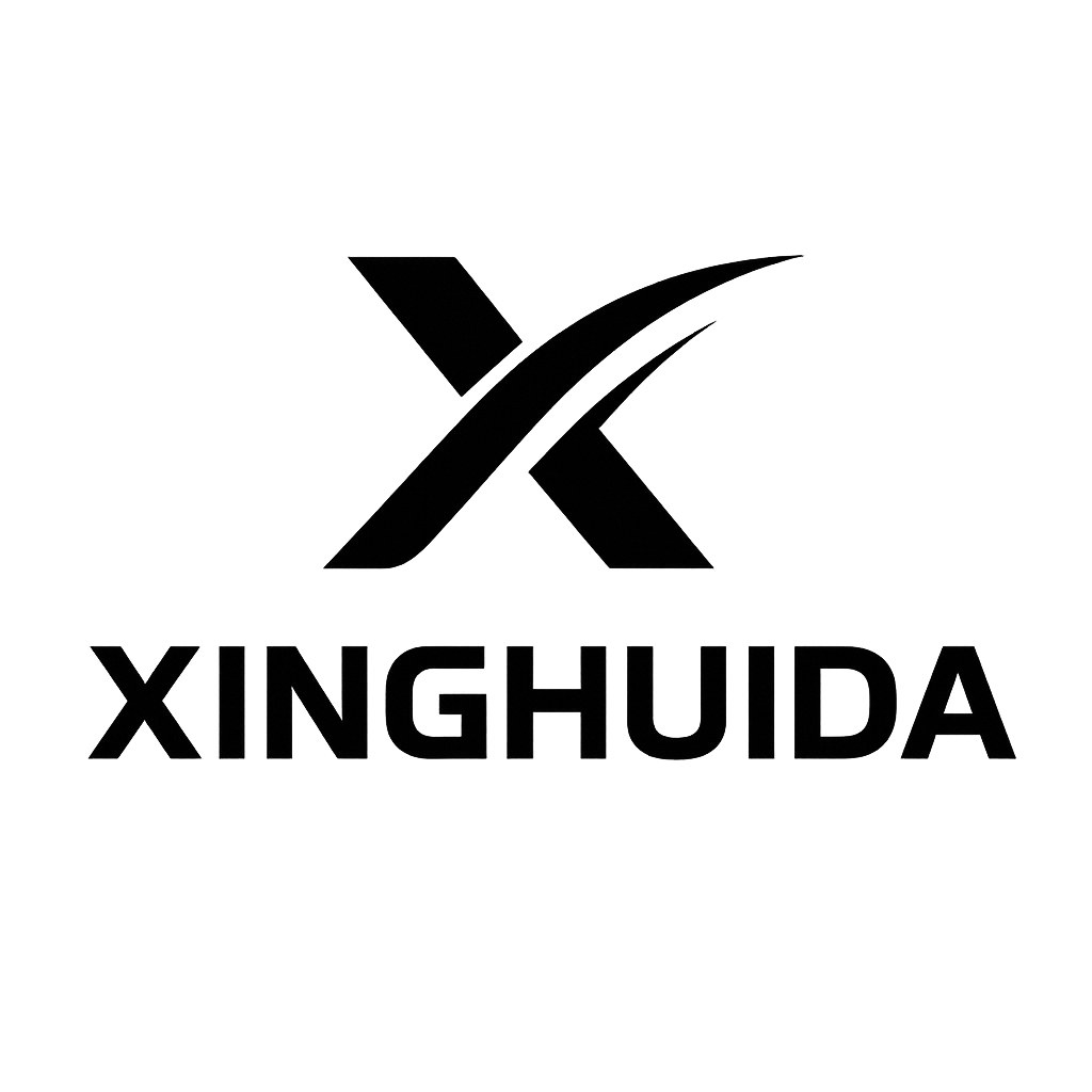 supplierLogo