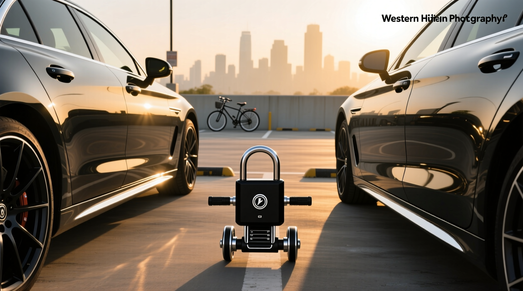 How to Choose Pedal Lock for Car, Can It Prevent Theft? Buying Guide