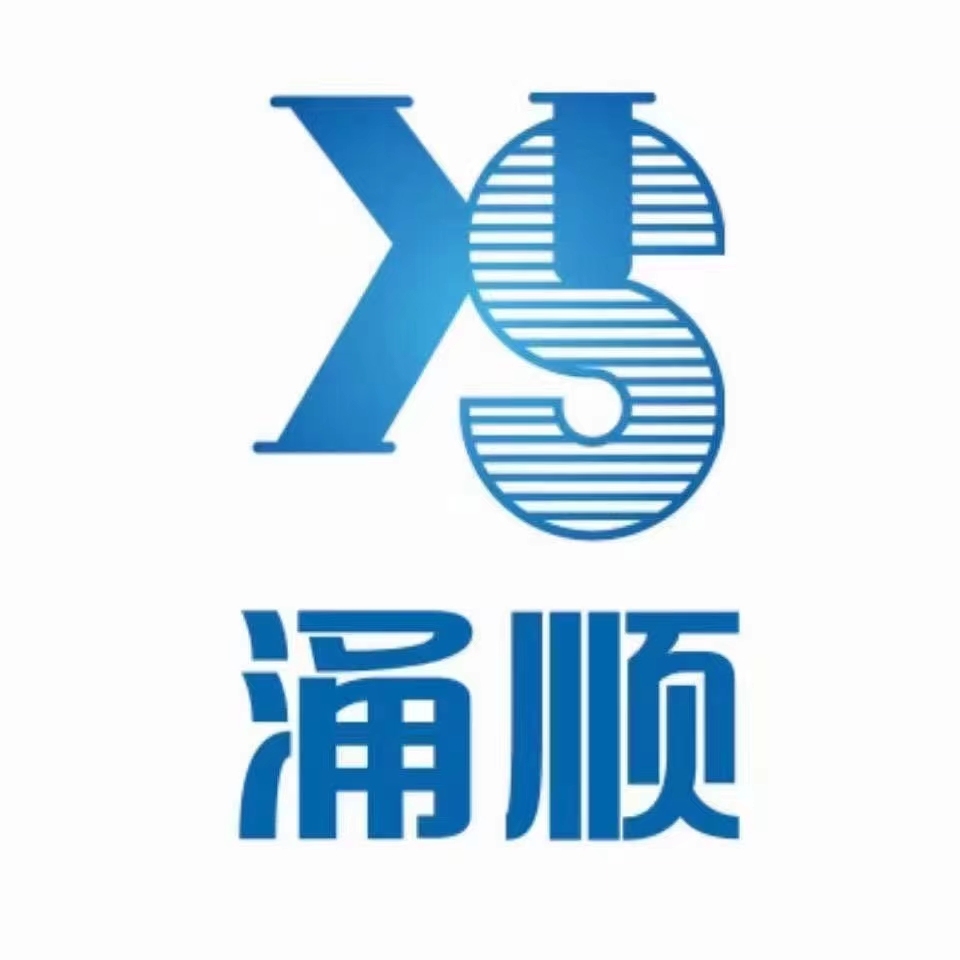 supplierLogo