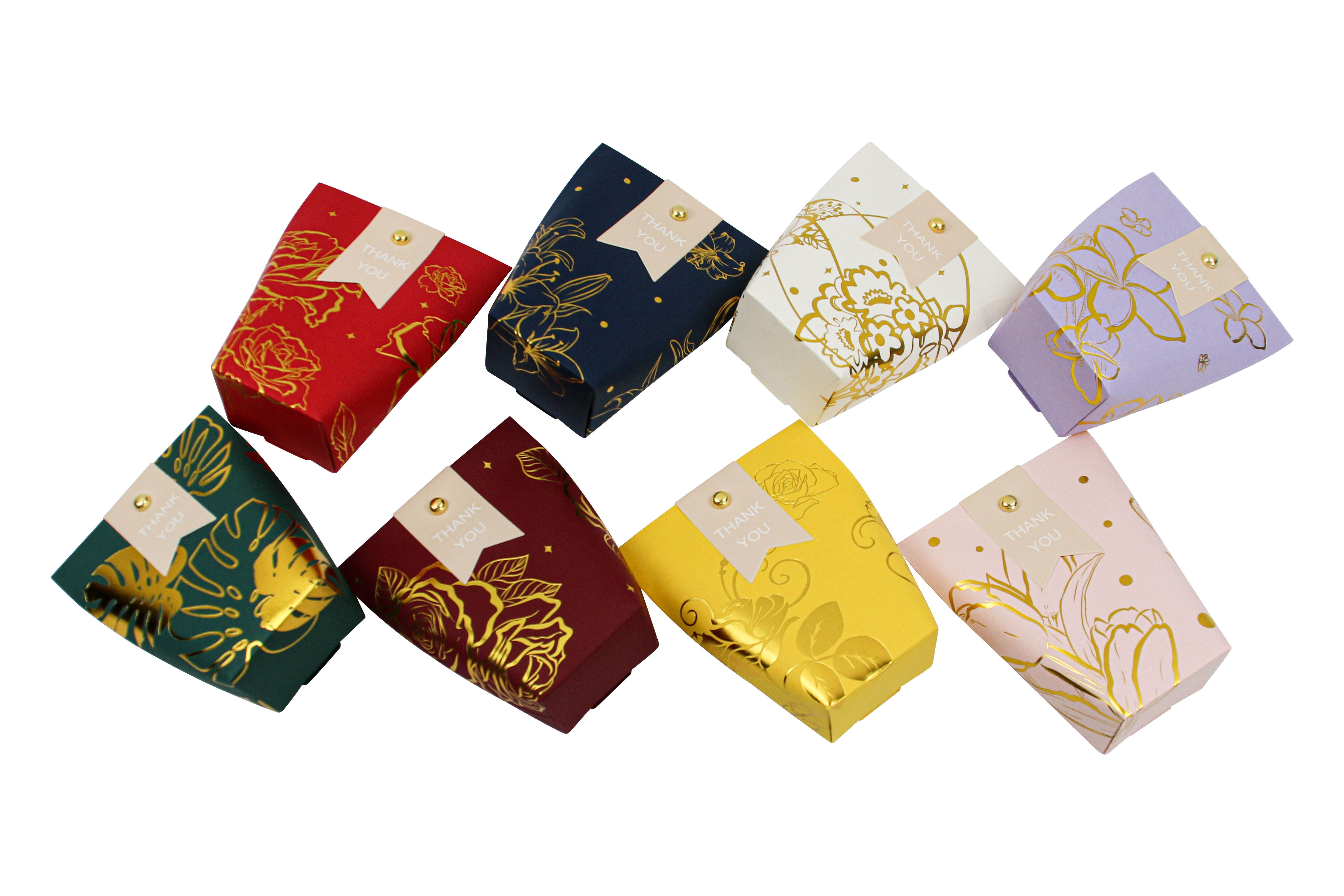 what is the gift limit for 2025