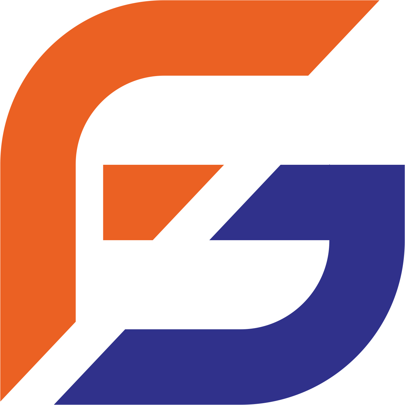 supplierLogo
