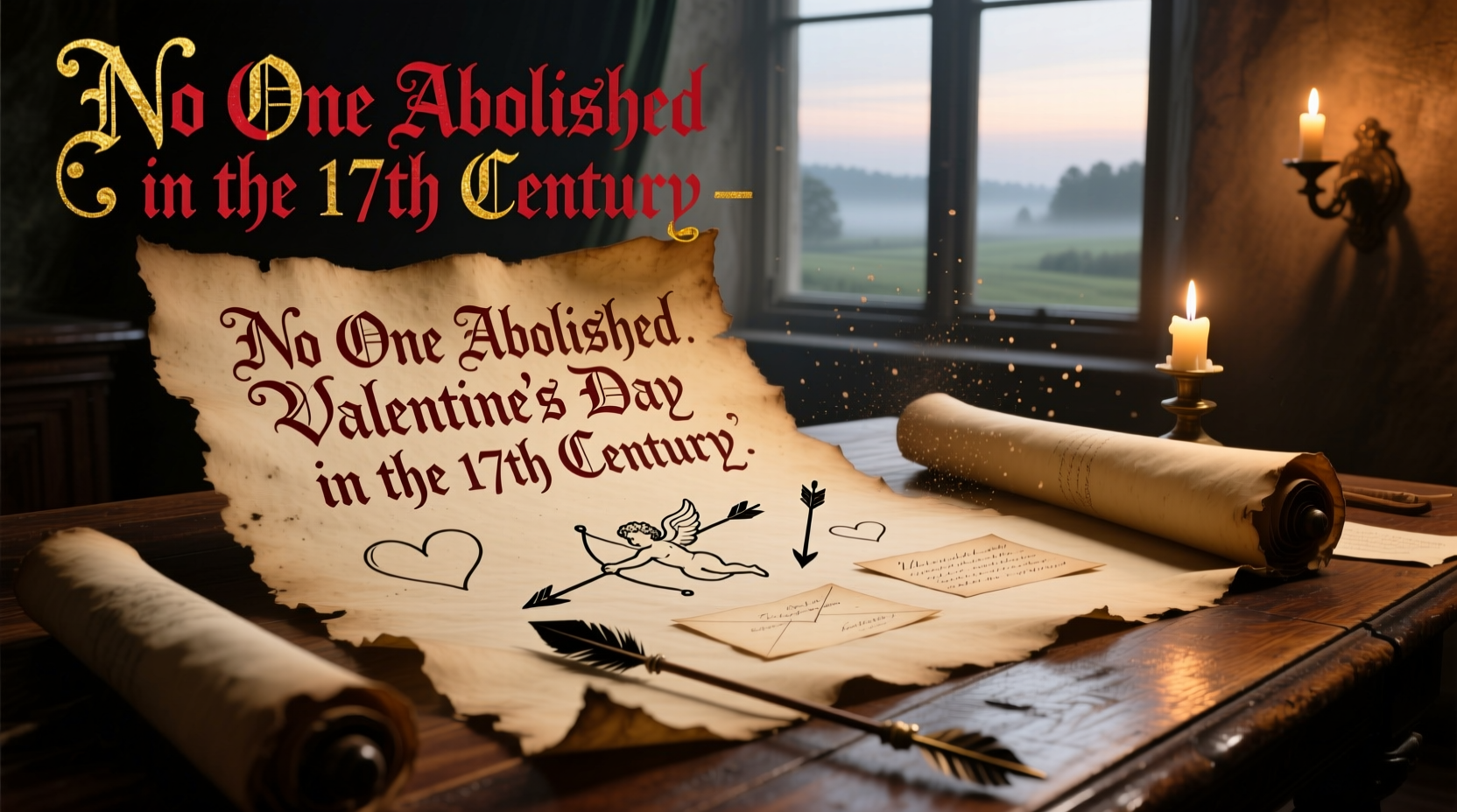 why are chocolate is gift on valentines day