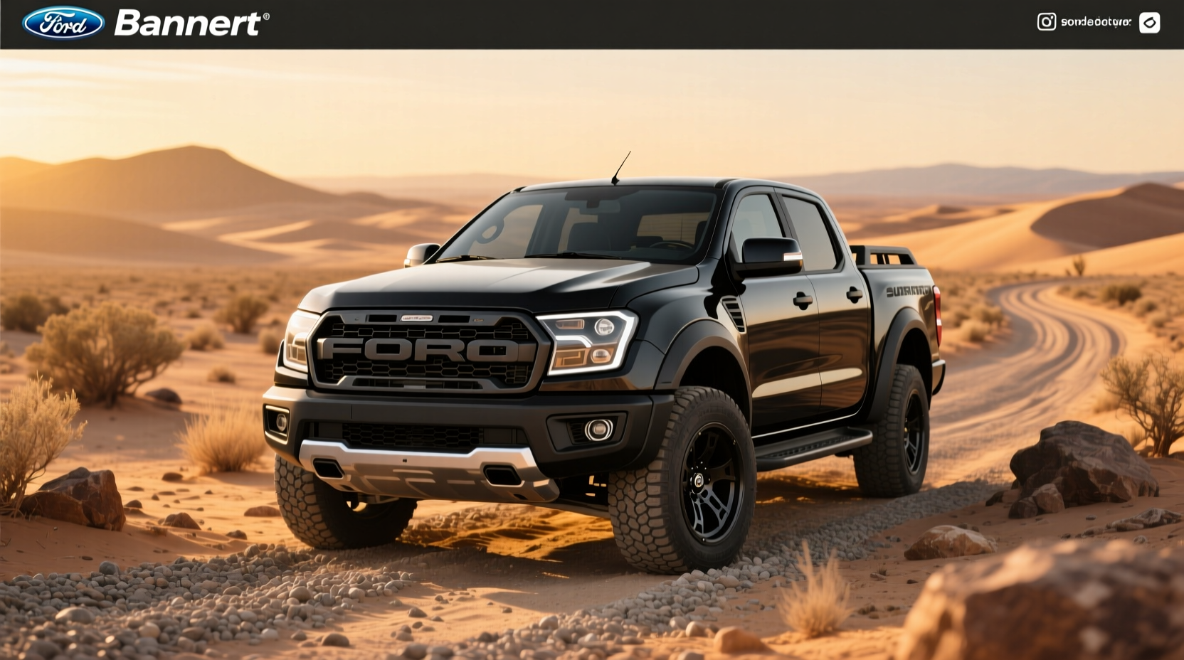 Ford Ranger Raptor Subwoofer Buying Guide