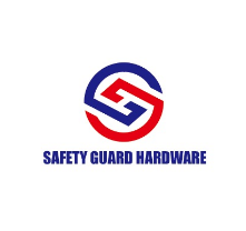 supplierLogo