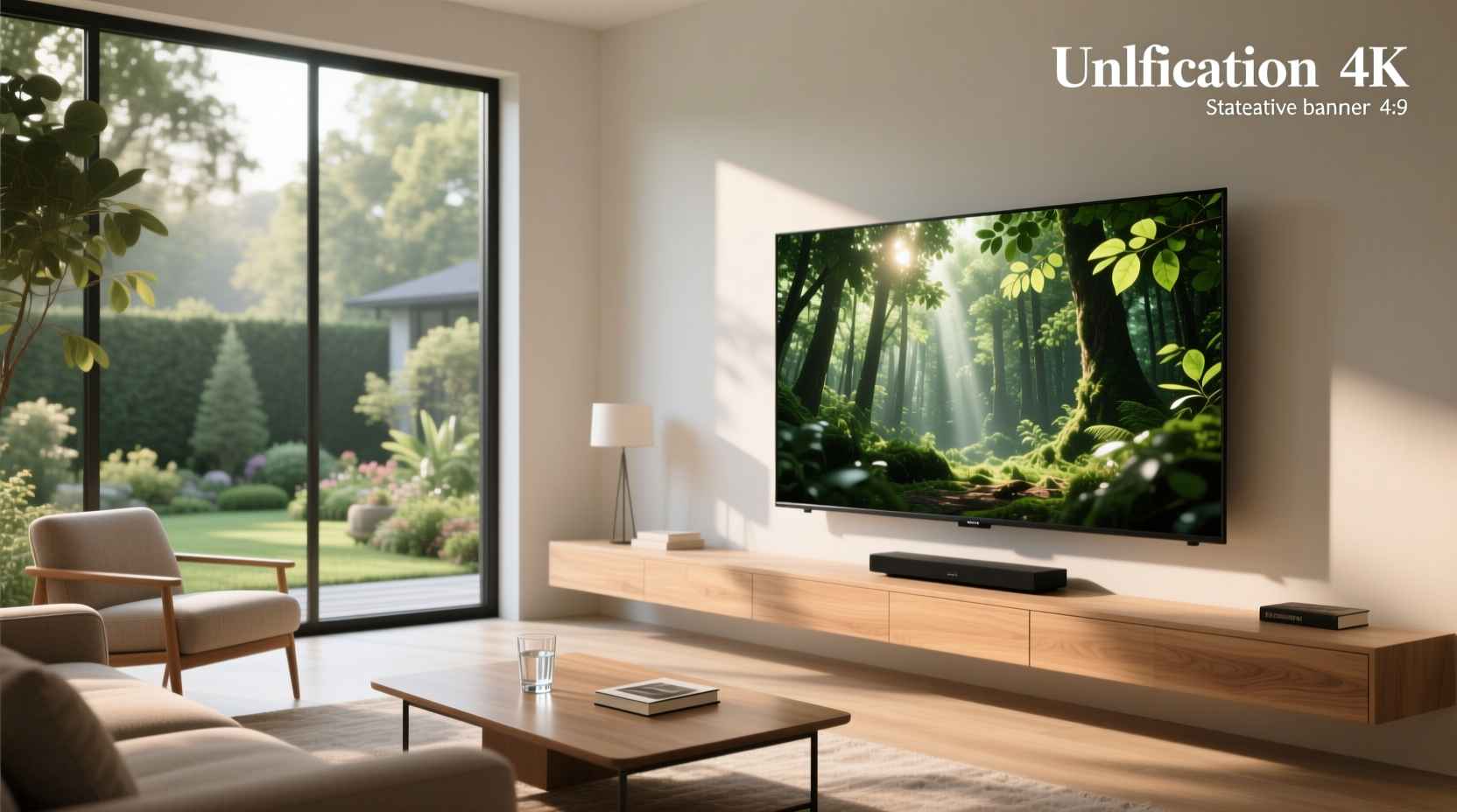 best 4k tv guide how to choose in 2025–2026