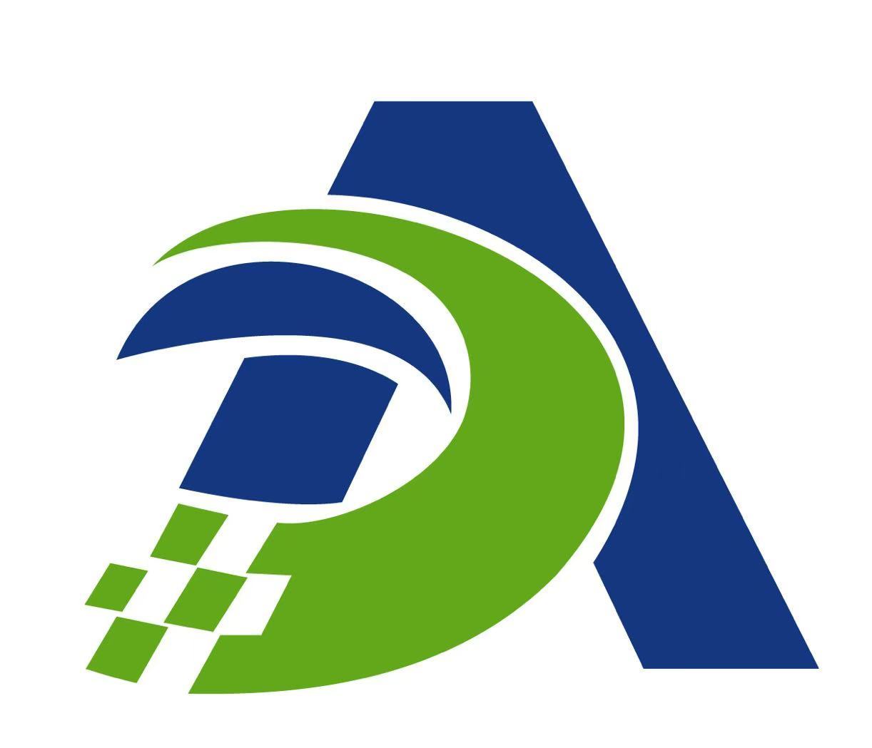 supplierLogo