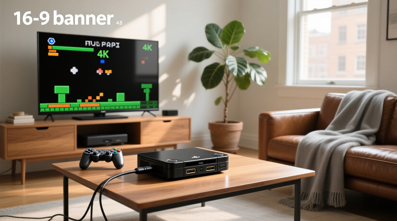 ps2 to hdmi adapter guide what works what doesn’t