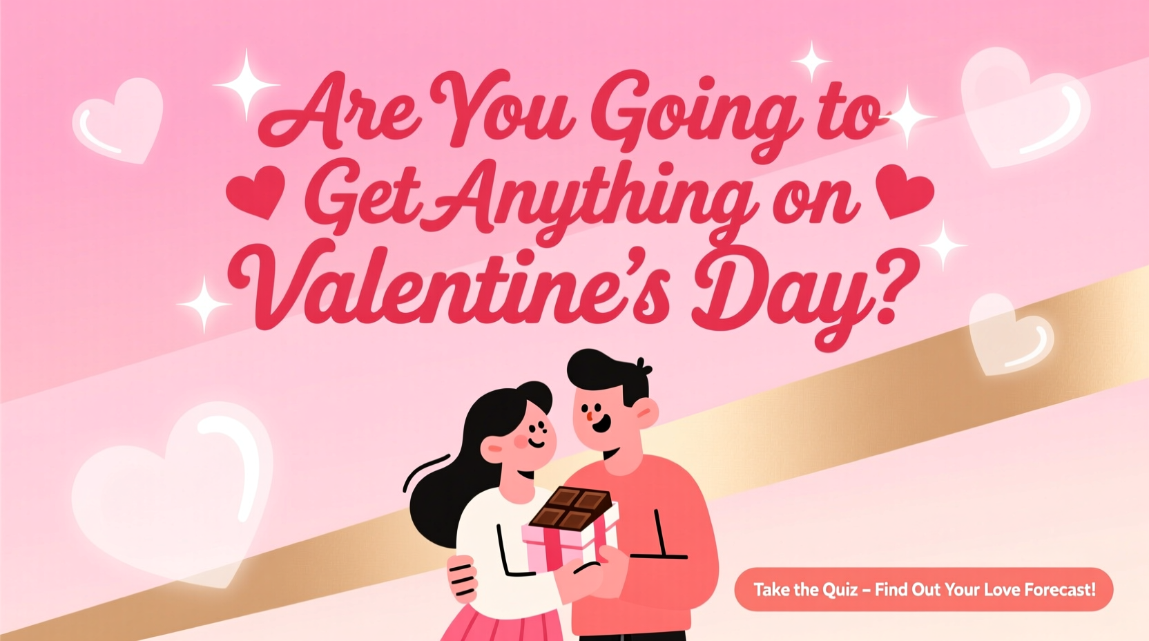 has there ever been a super bowl on valentines day