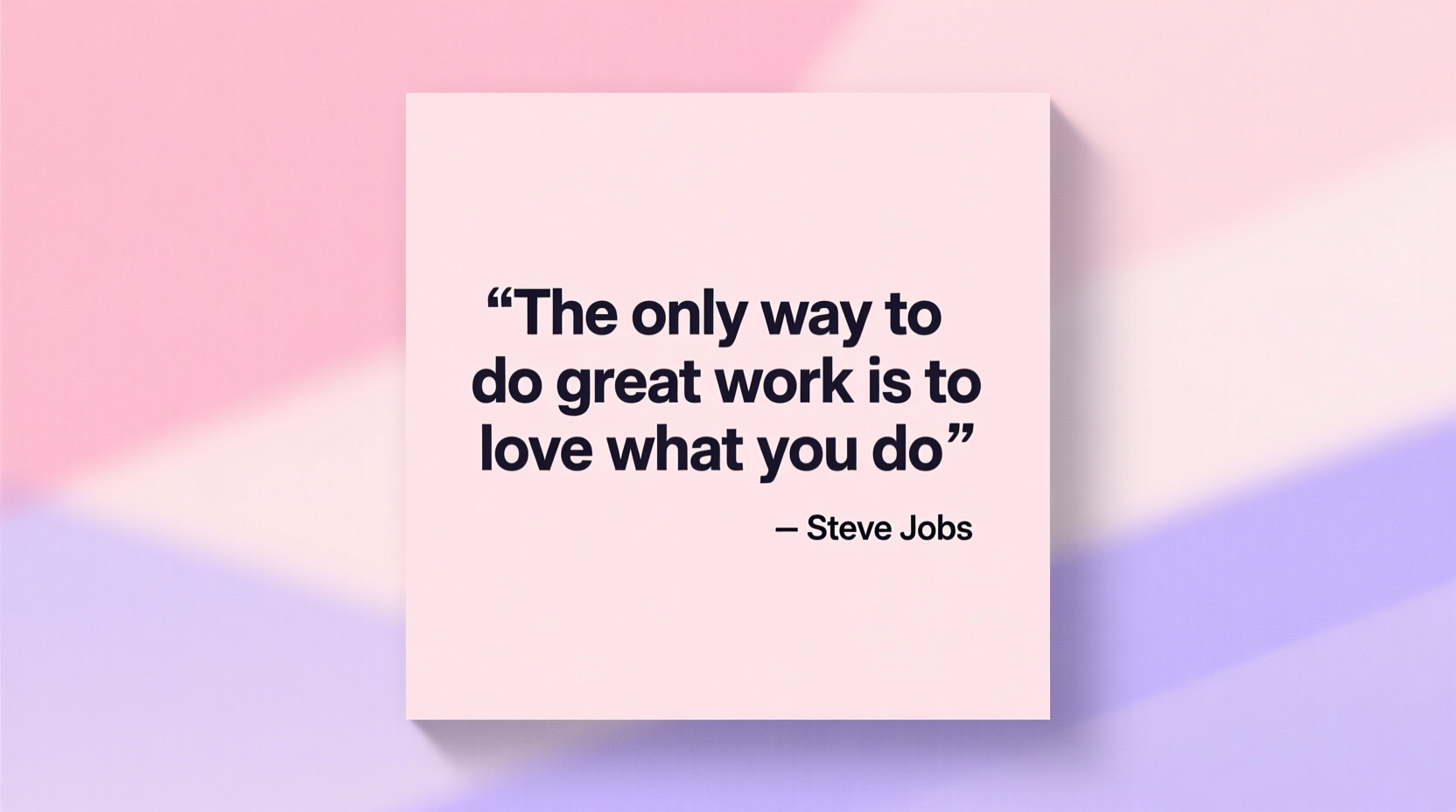 powerful quotes about life