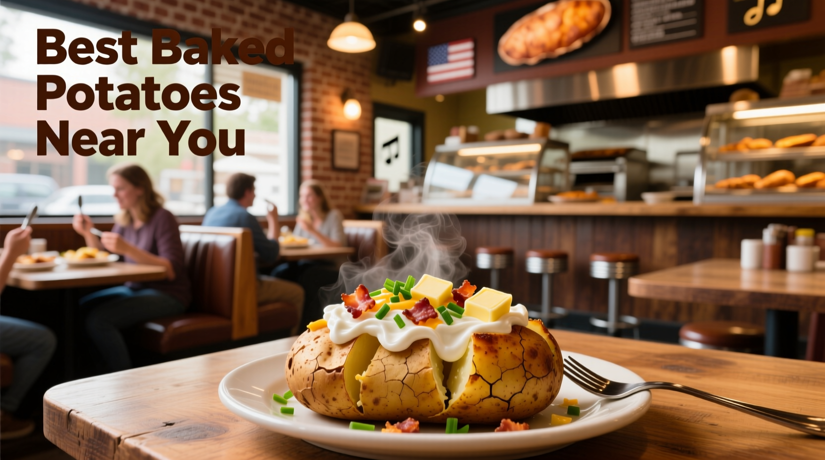 baked potato places near me