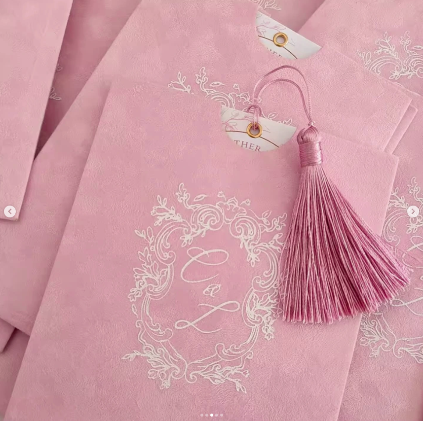 walgreens grad invites