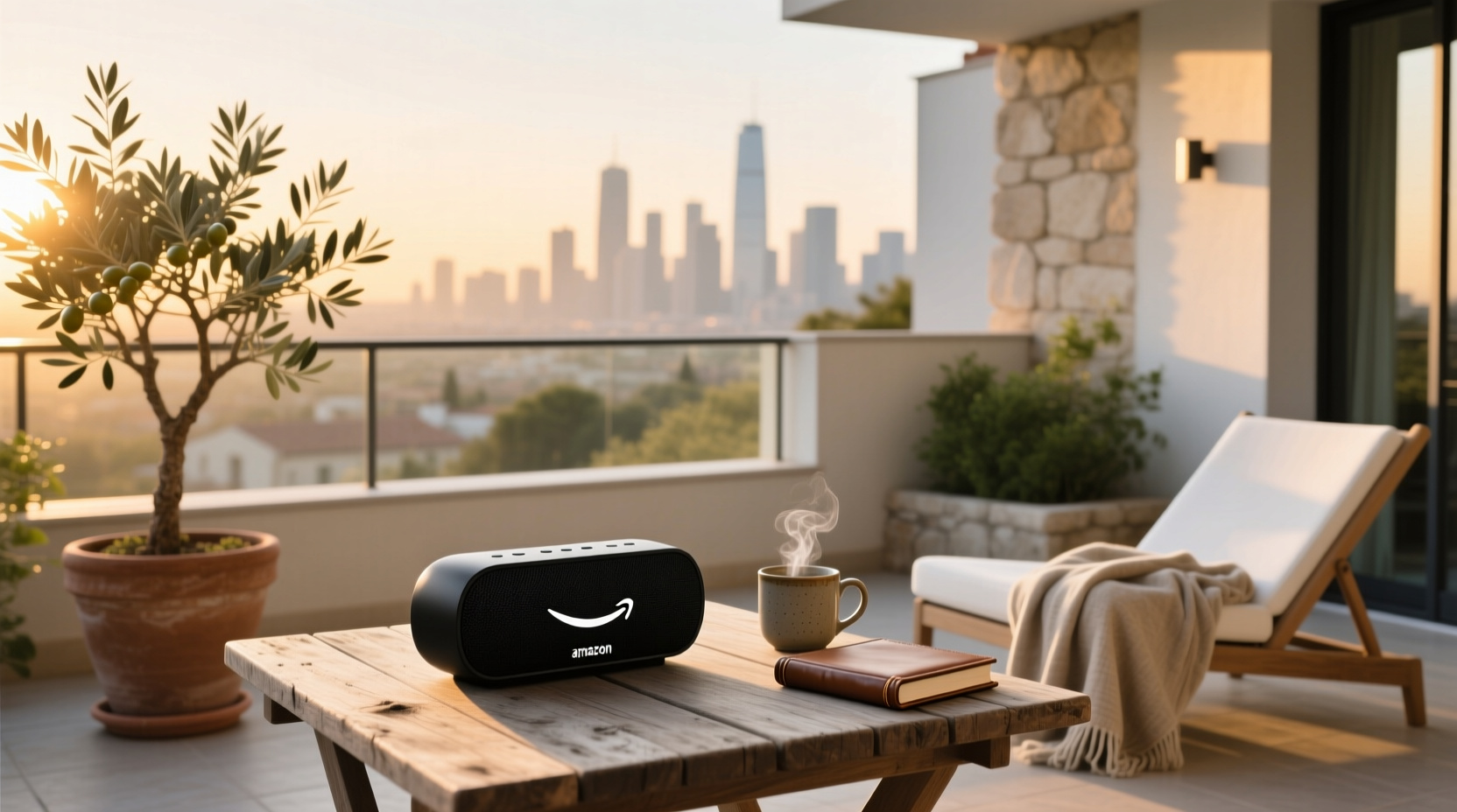 amazon bluetooth wireless speakers how to choose right in 2026