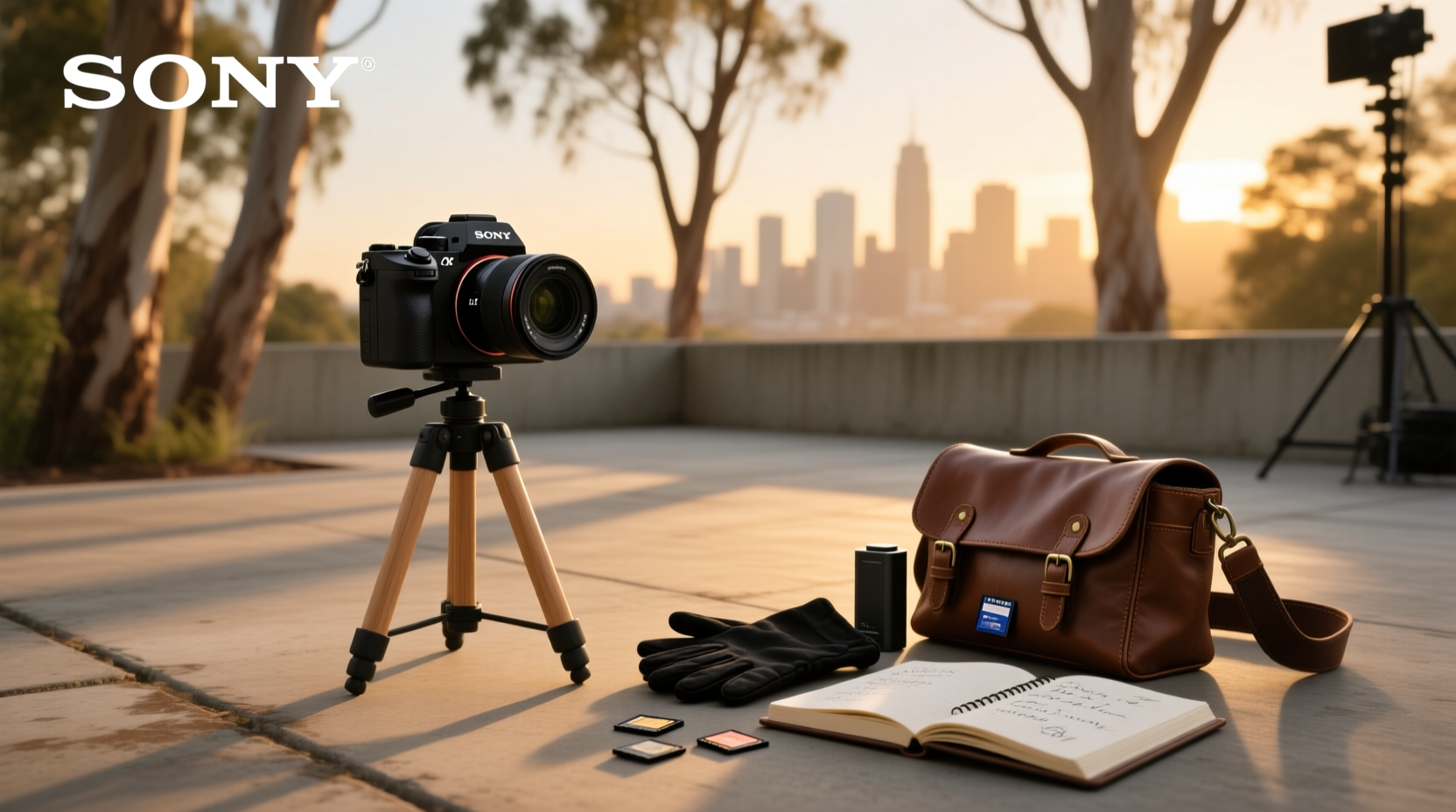 What Is the Sony A7C III? Rumored Specs, Release Date & Real-World Value