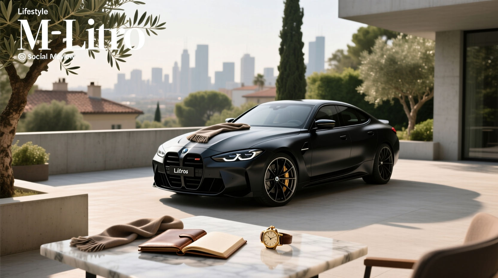 How to Convert M3 to Liters Easily and Accurately
