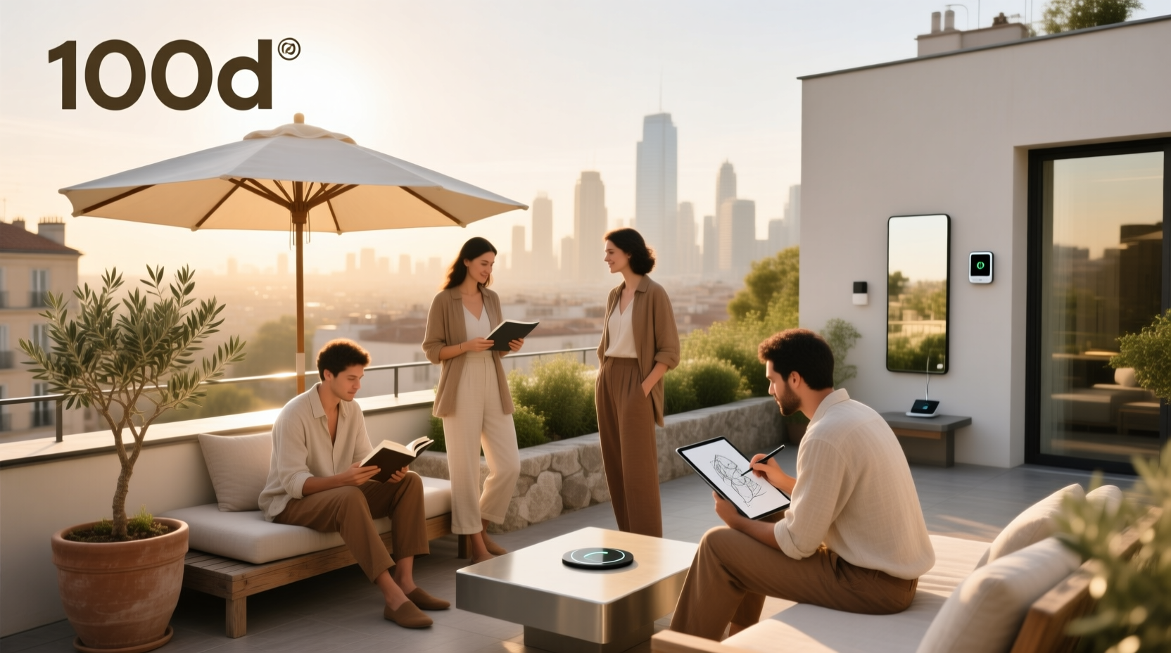 canon eos 100d explained specs, release date real world use