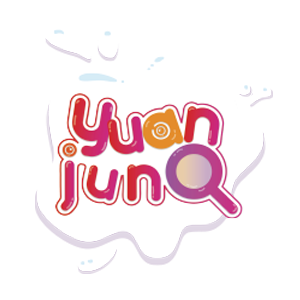 supplierLogo