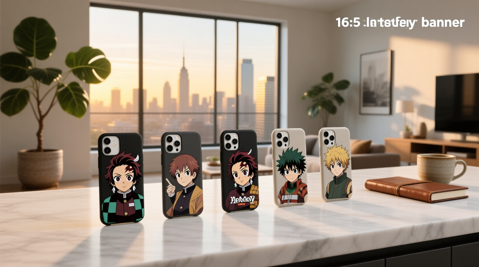 anime phone cases what to know before buying