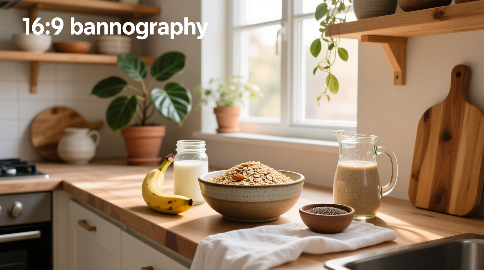 are oats a good source of protein 