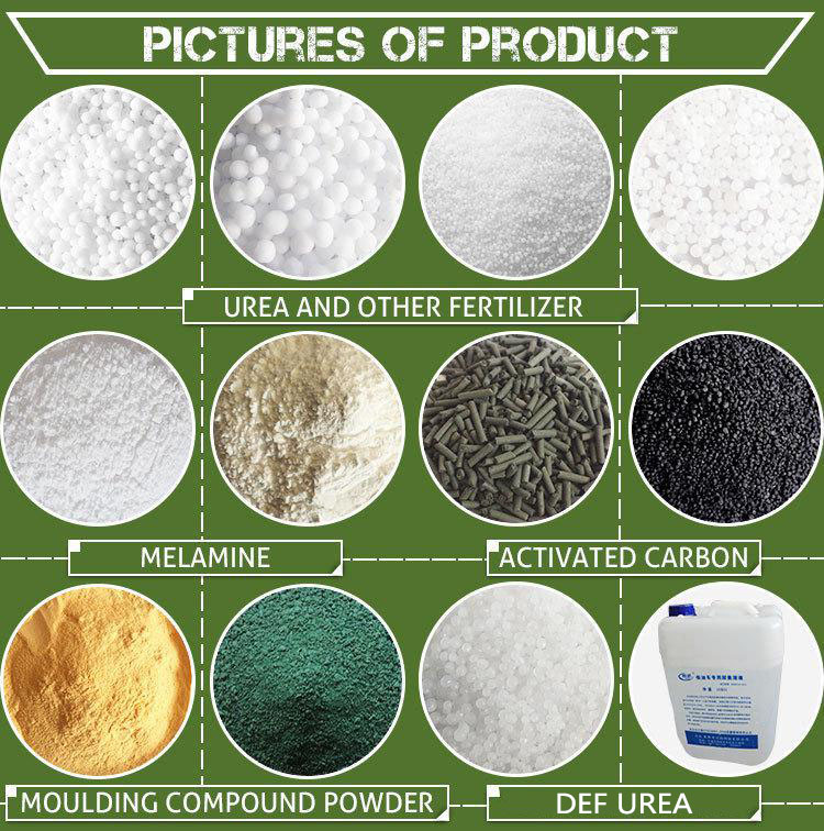 urea molding resin A110 moulding powder for crockery