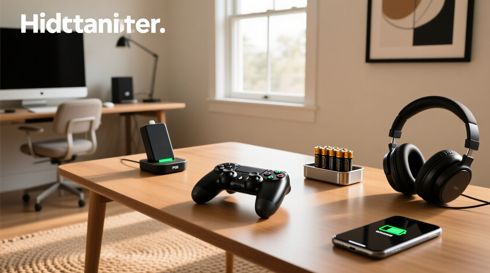 ps4 controller battery replacement guide facts