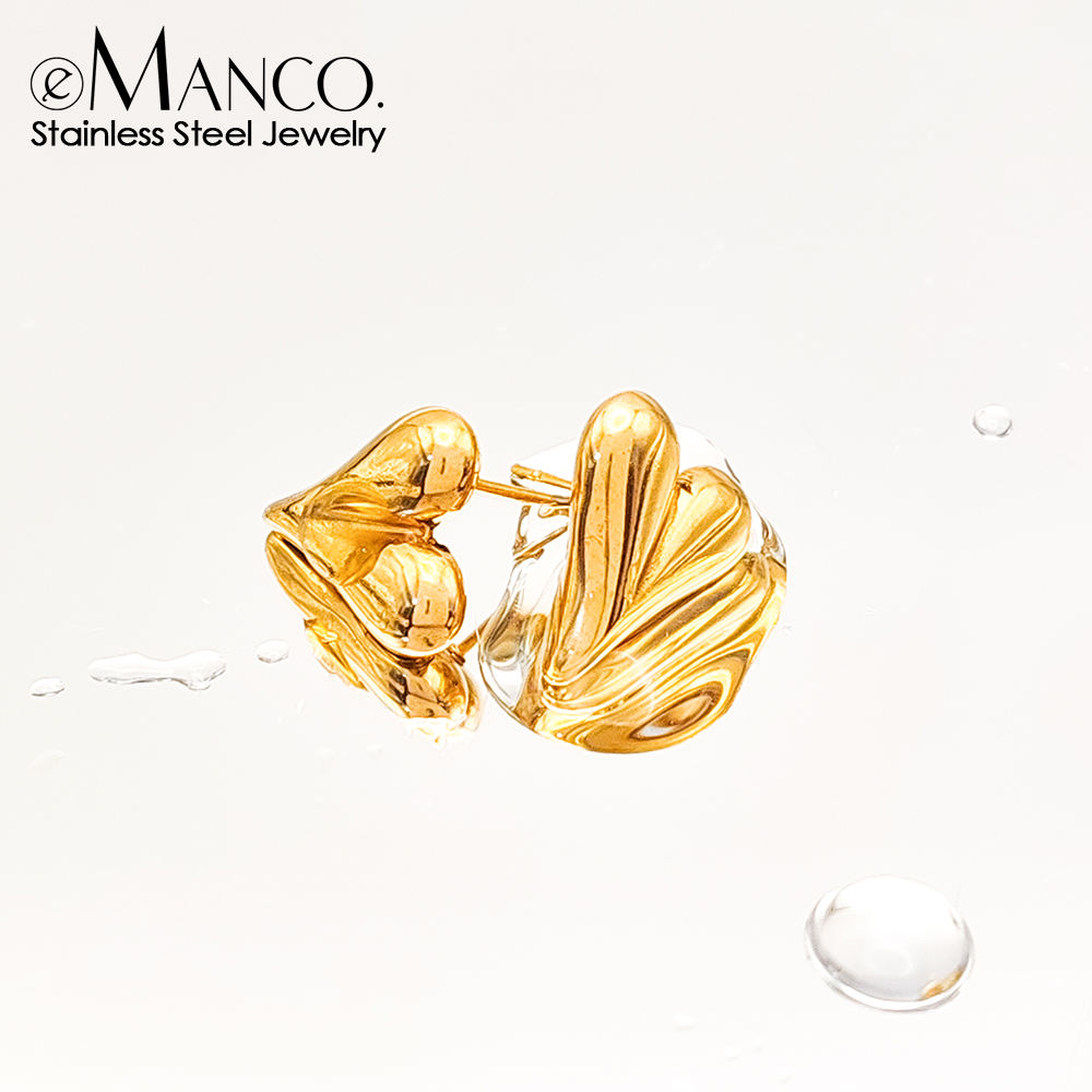 great gifts for men under 50