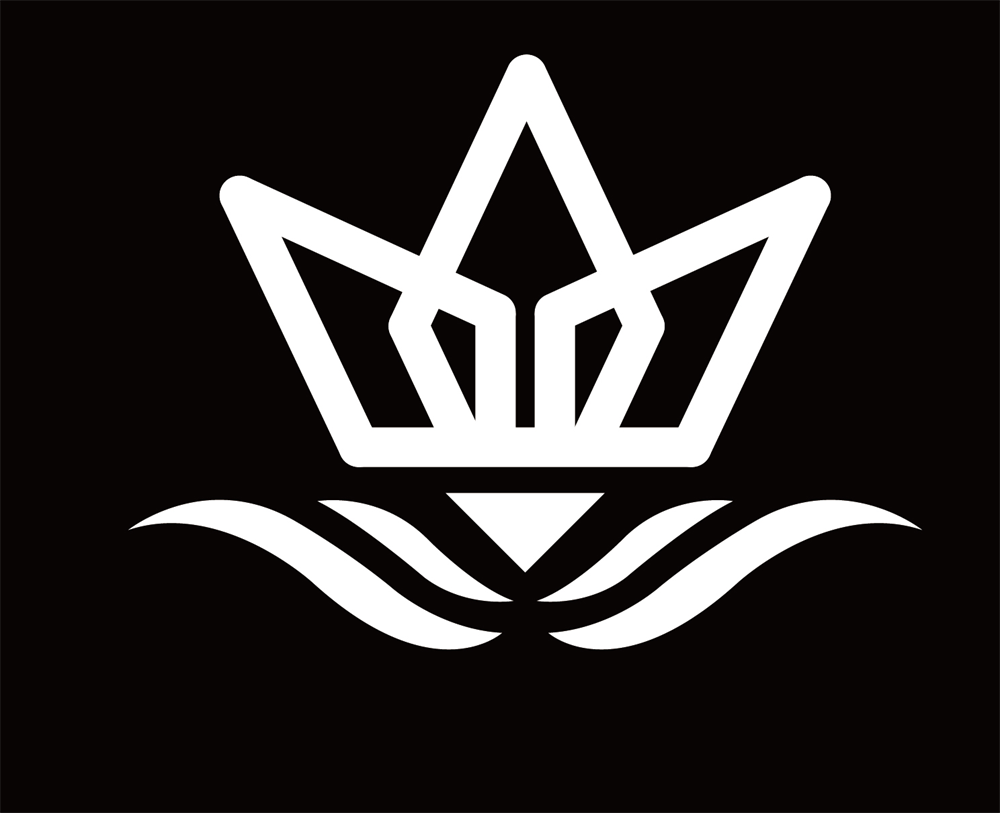 supplierLogo
