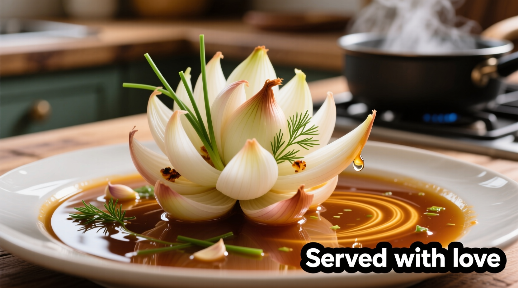 blooming onion dipping sauce