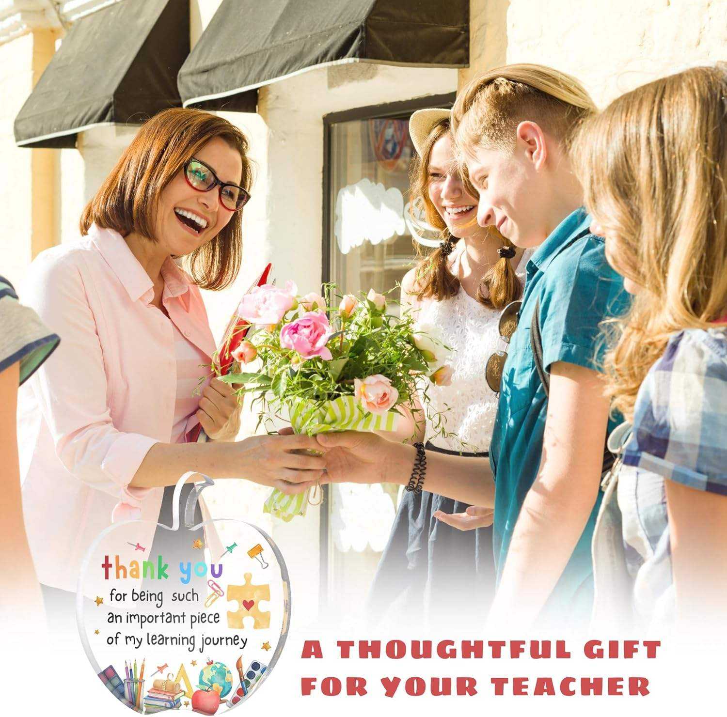 Is There Tax on Gift Cards? What You Need to Know in 2025