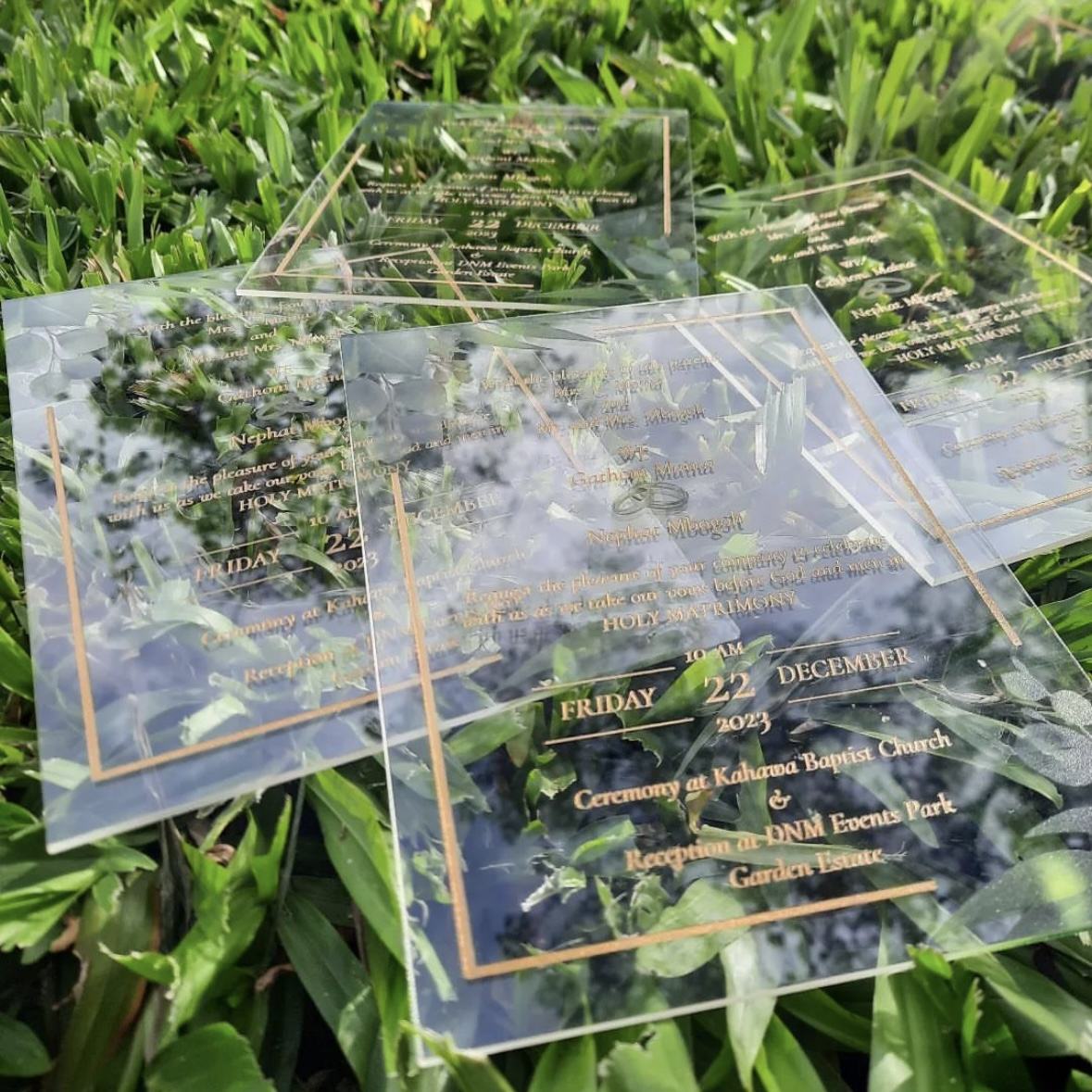 staples graduation invitations