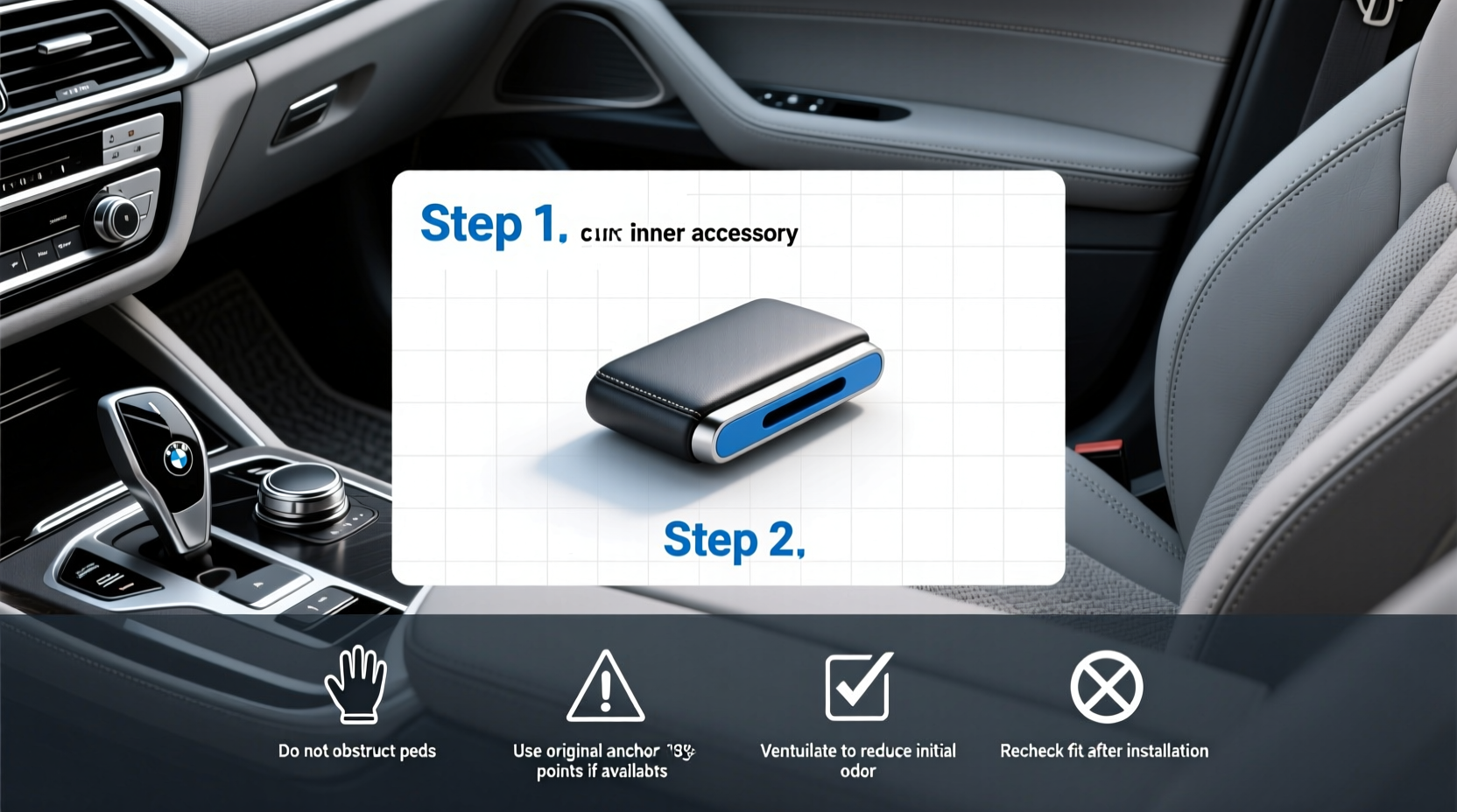 BMW 106480 11 Buying Guide: How to Choose the Right One