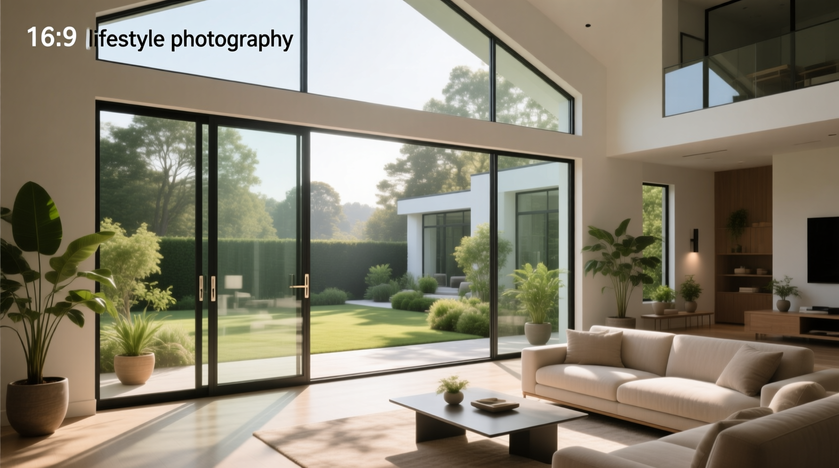 home depot window costs real prices what to expect