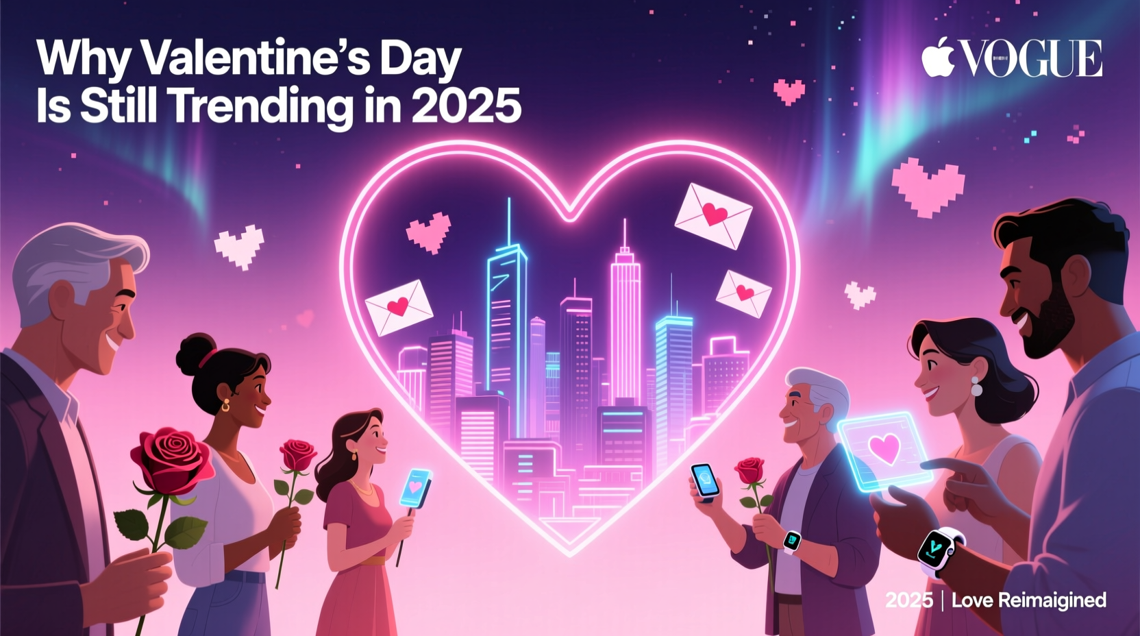 why valentines day should not be celebrated