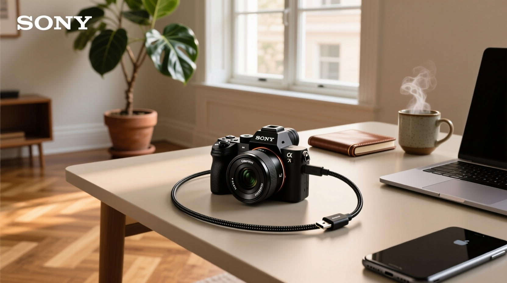 sony cyber shot usb cable guide type, fit compatibility