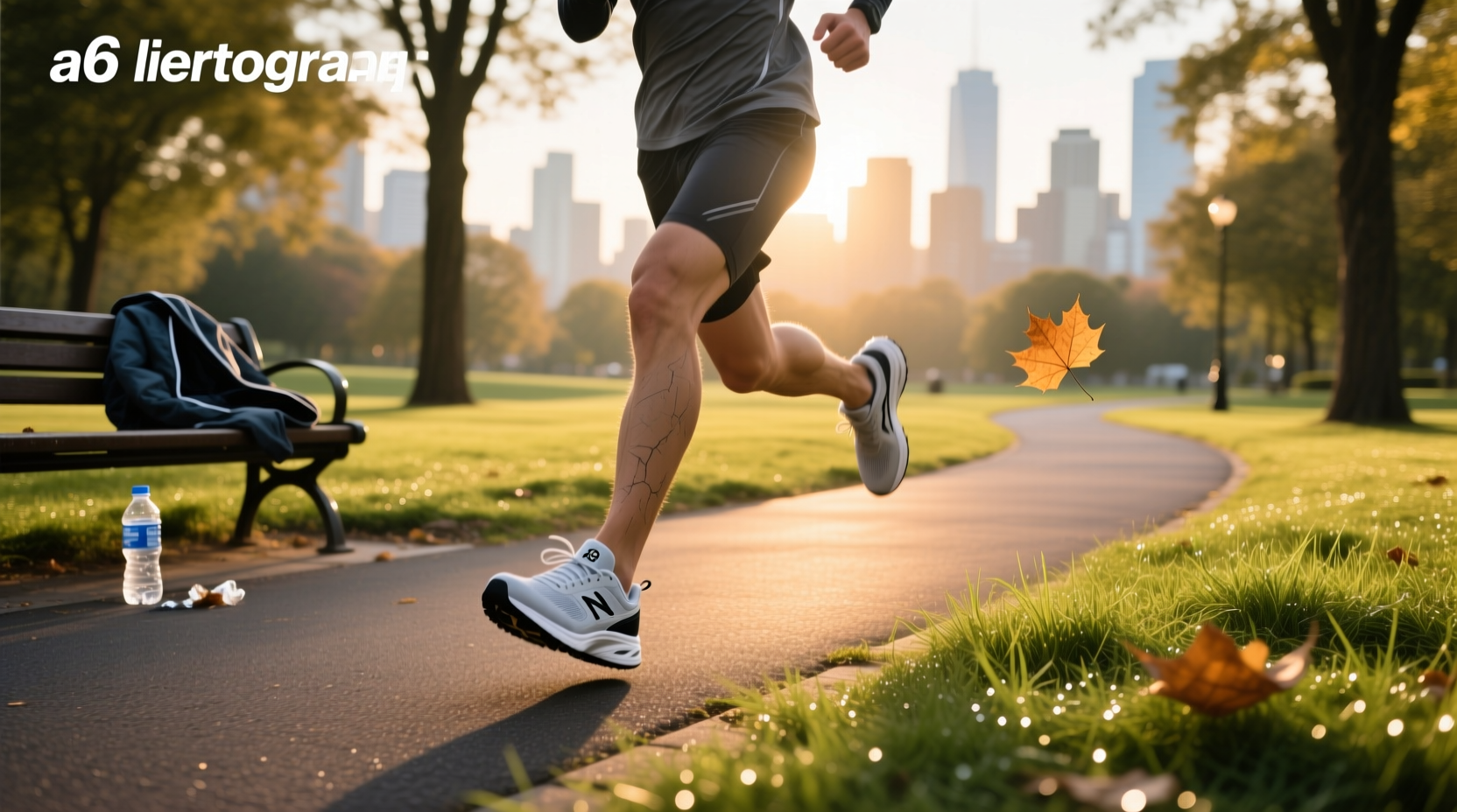 a6 shoes for running what you need to know