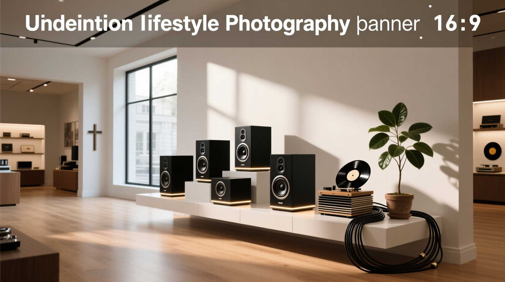 What to Look for in Mid-Range Speakers for Sale