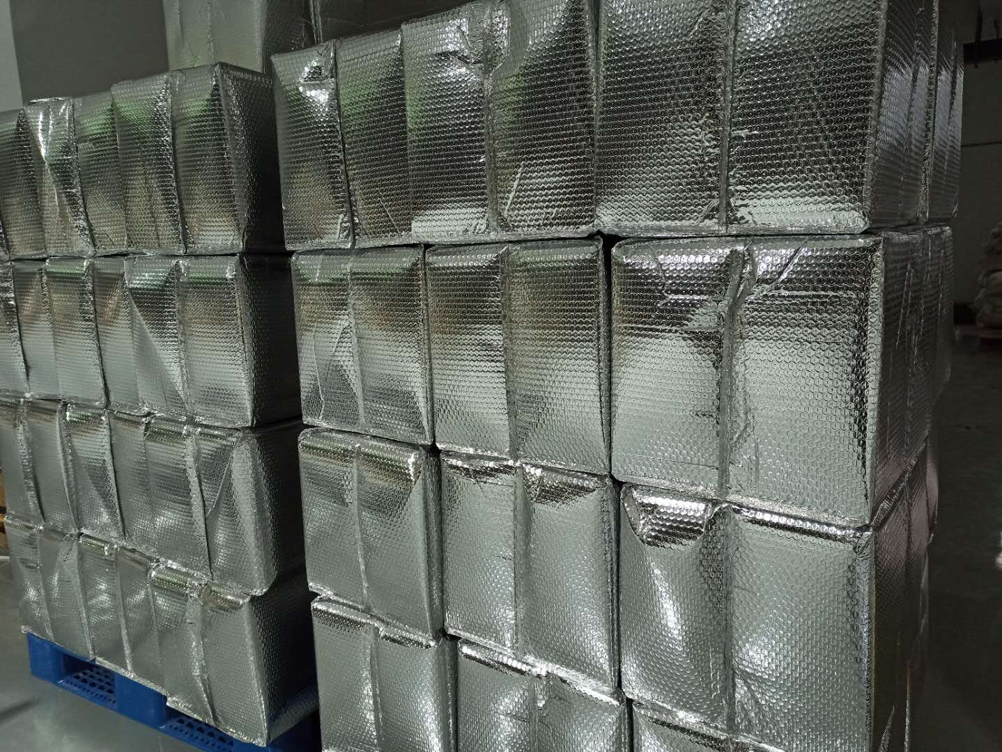 BPA Free Food Packing 24oz 750ml Clear PET Deli Container Disposable 7