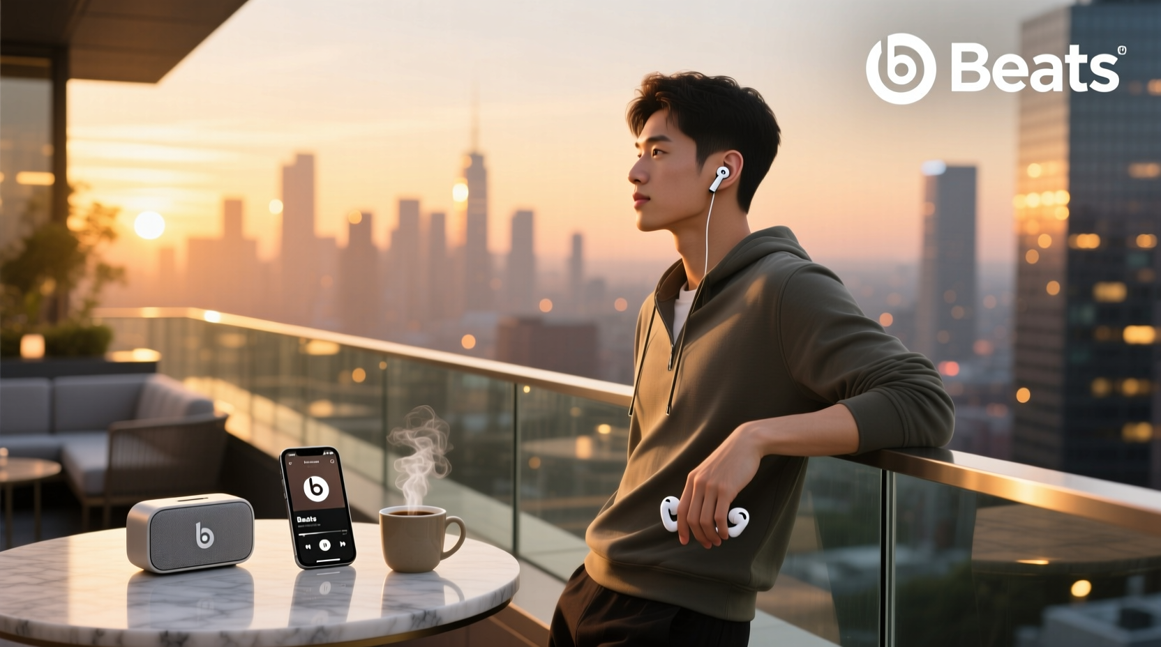 beats wireless in earbuds guide studio buds+ vs solo buds