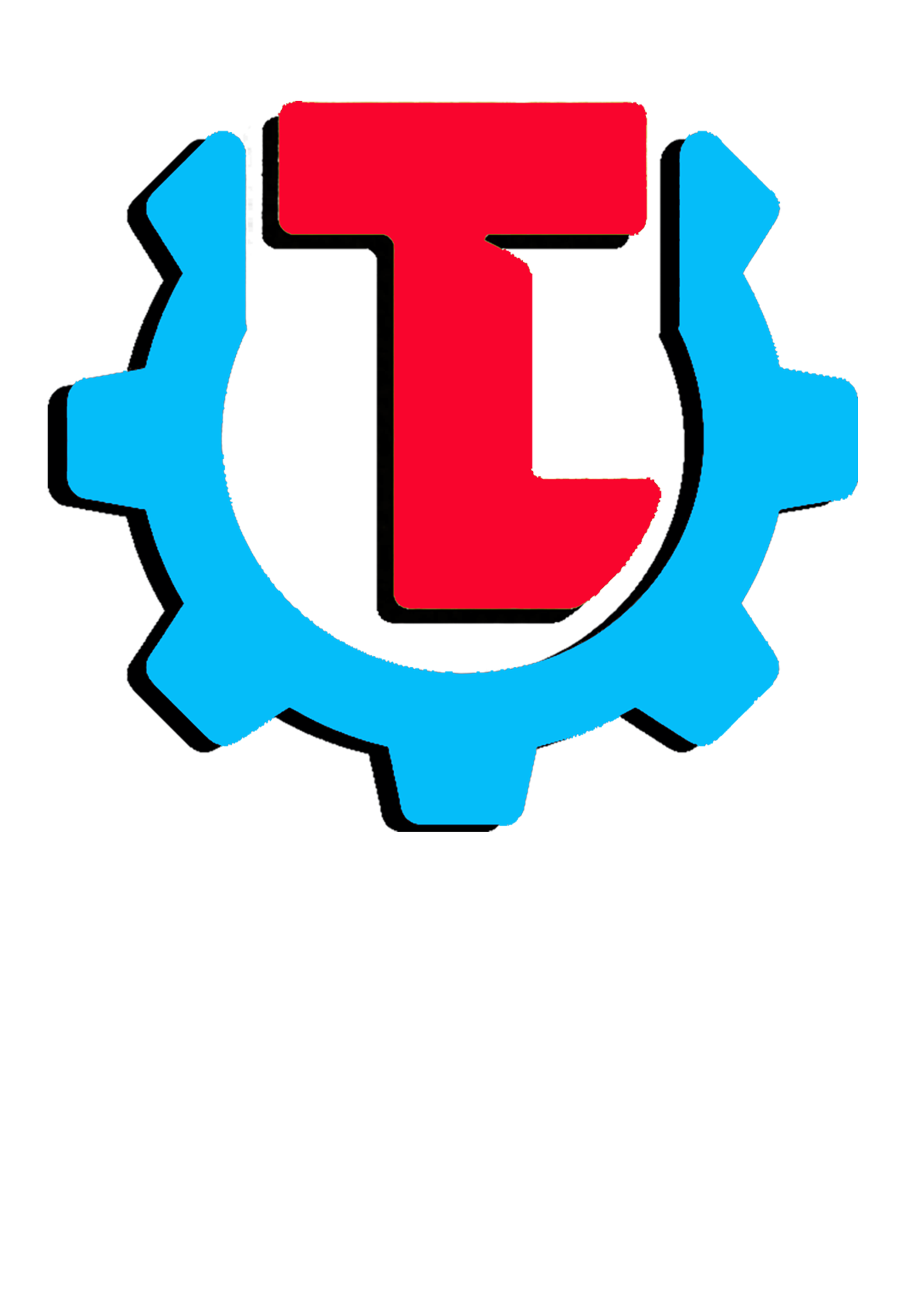 supplierLogo