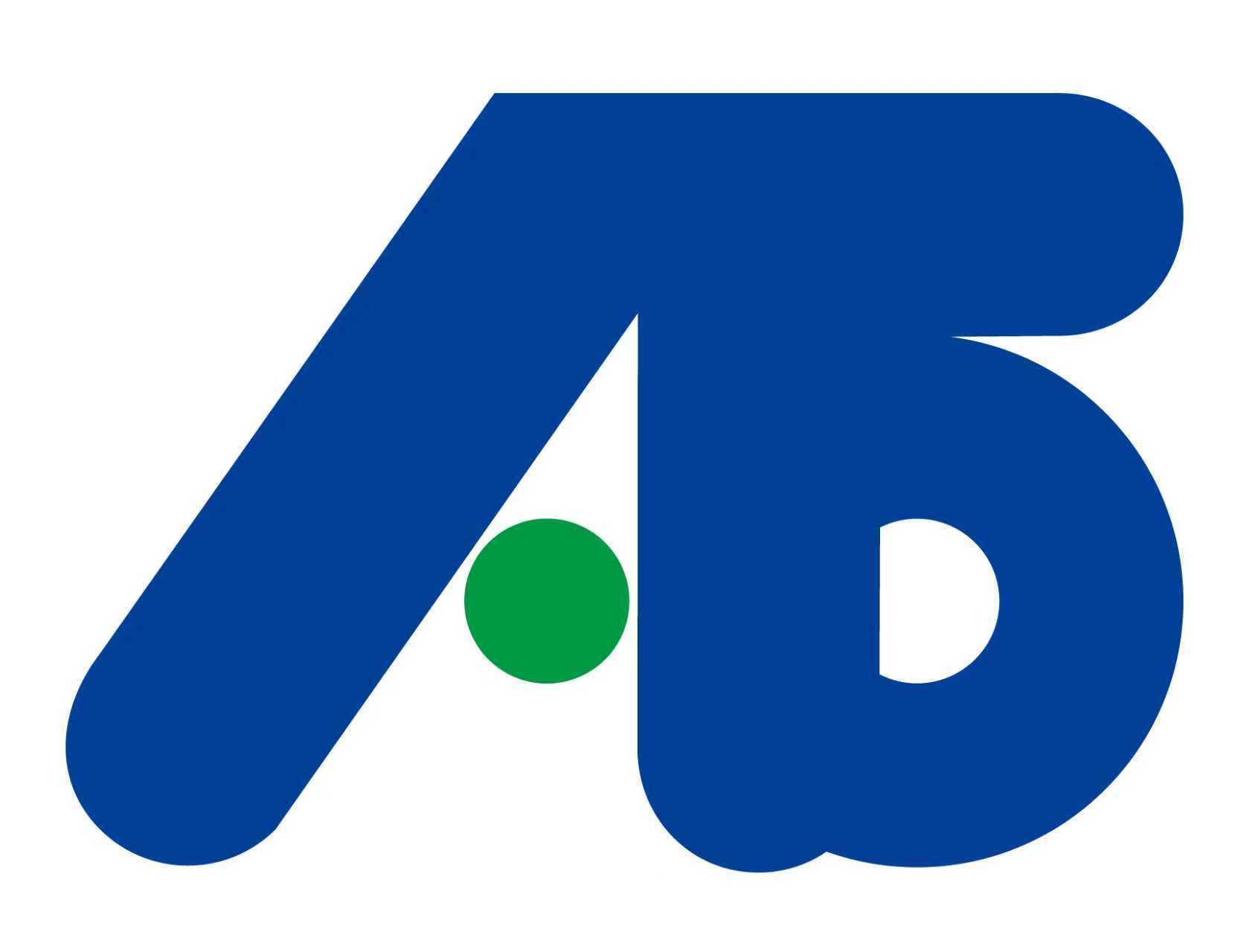 supplierLogo