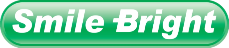 supplierLogo